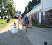 2017 08 19 Lindsey&JohnWedding 074